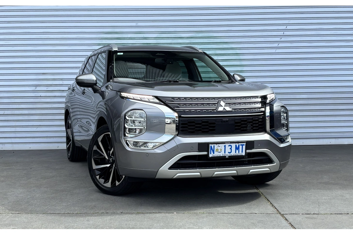 4WD