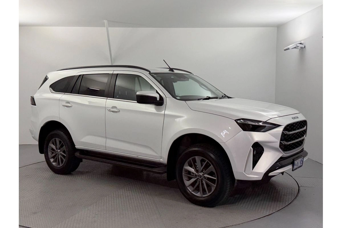 4WD