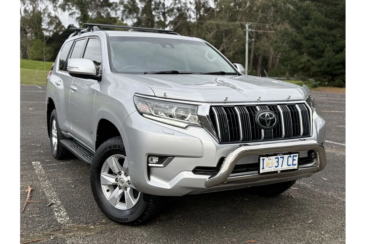 4WD