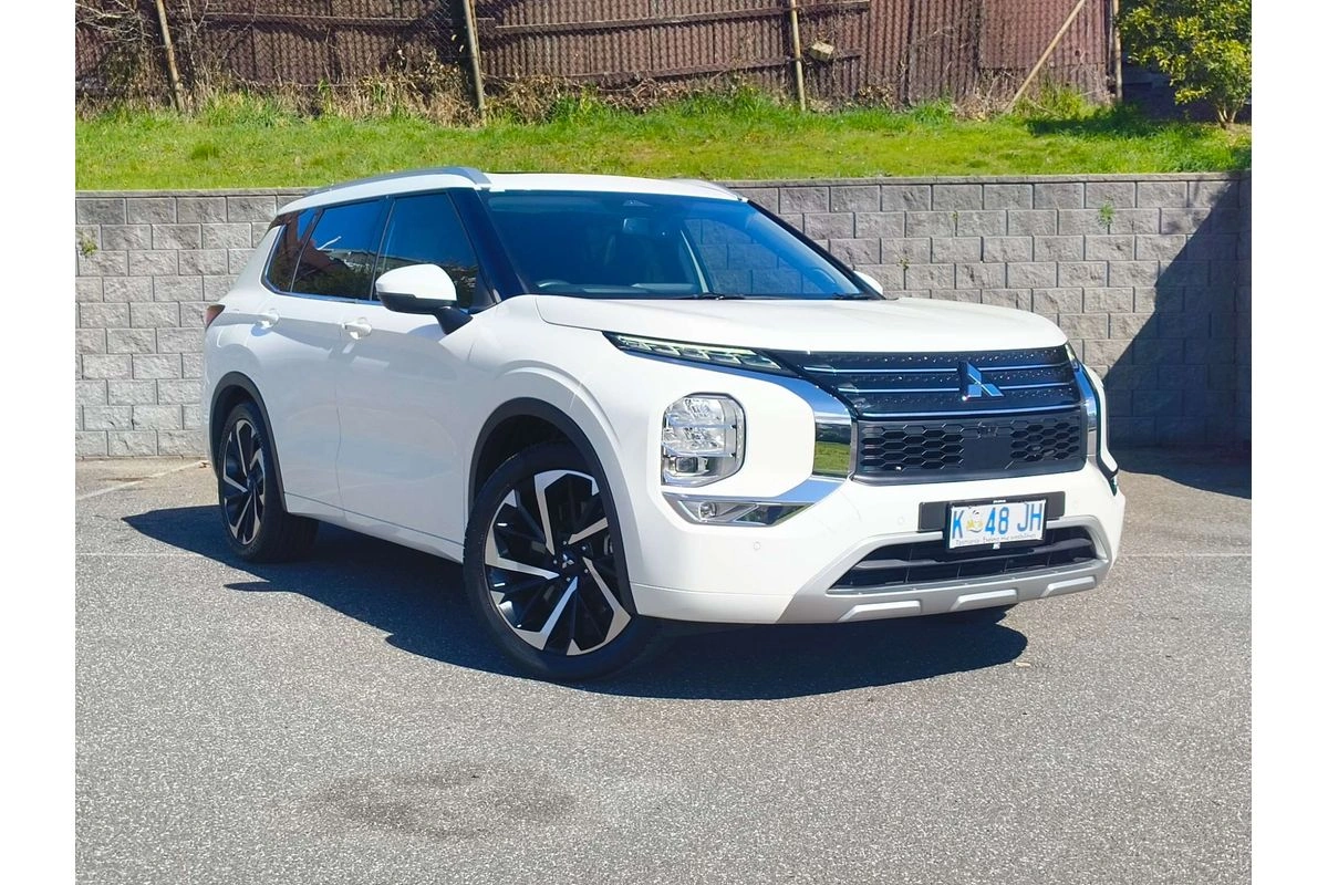 4WD