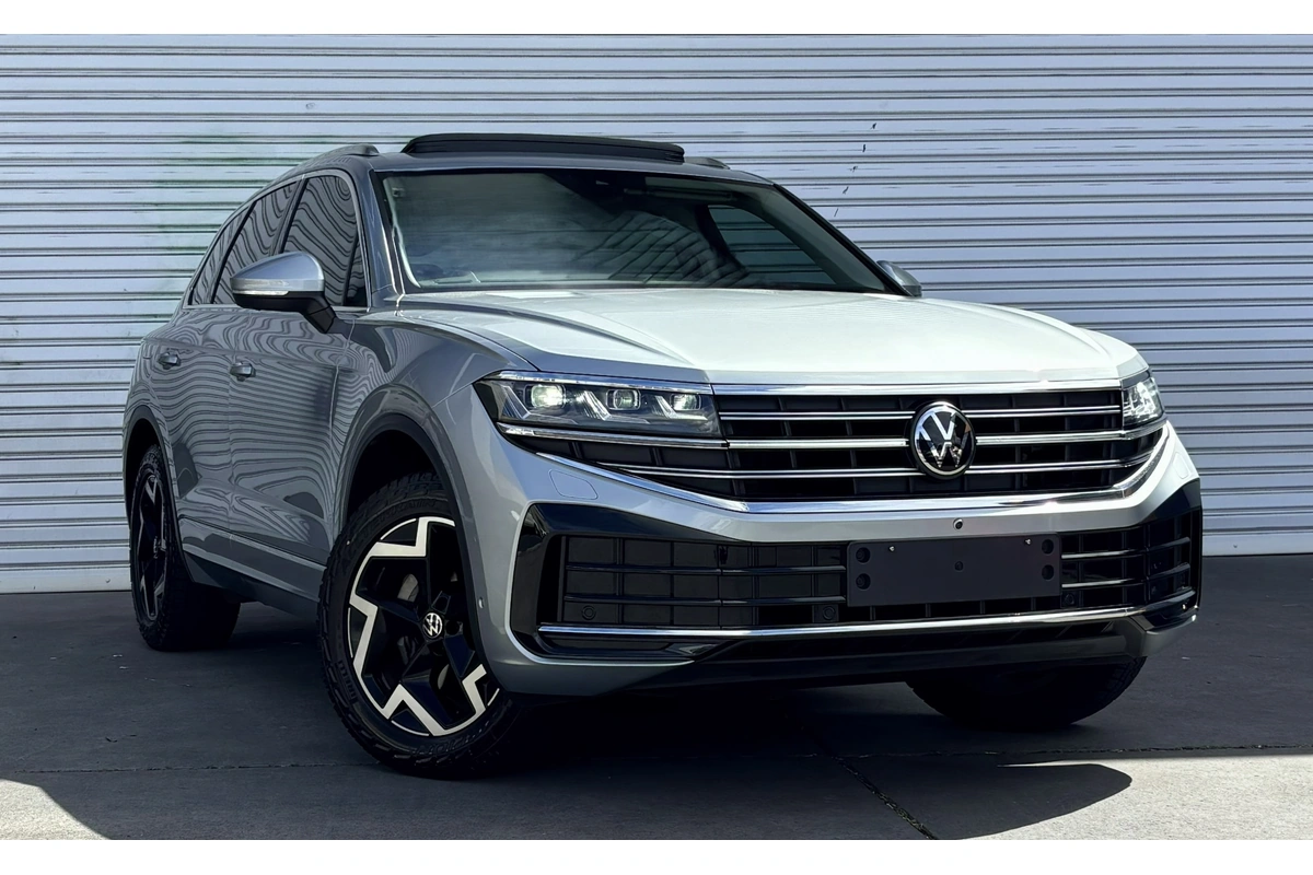 4WD