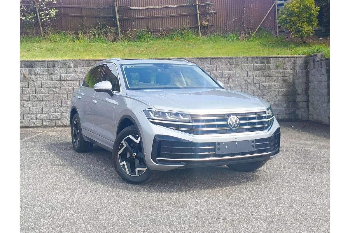 4WD