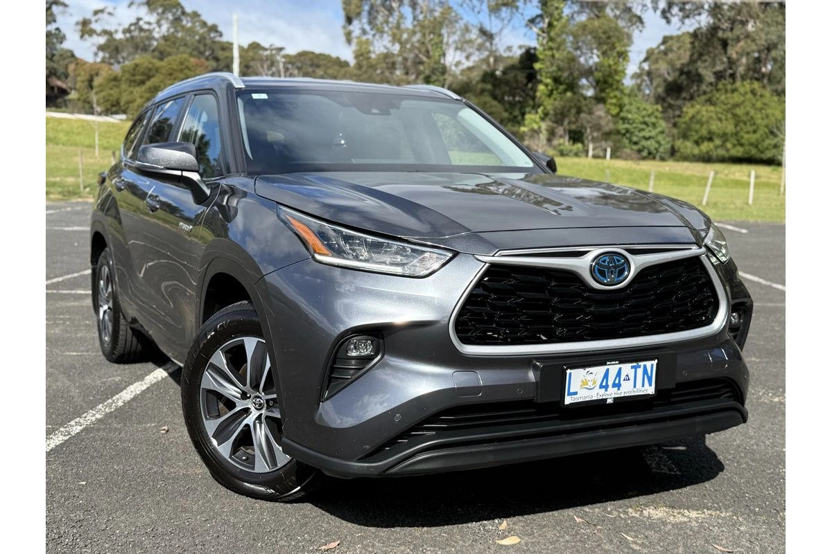 4WD