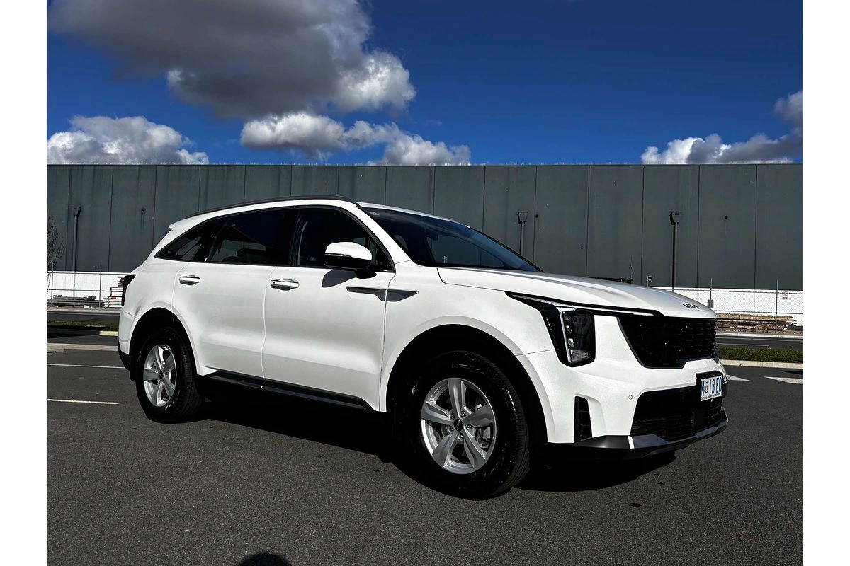 4WD