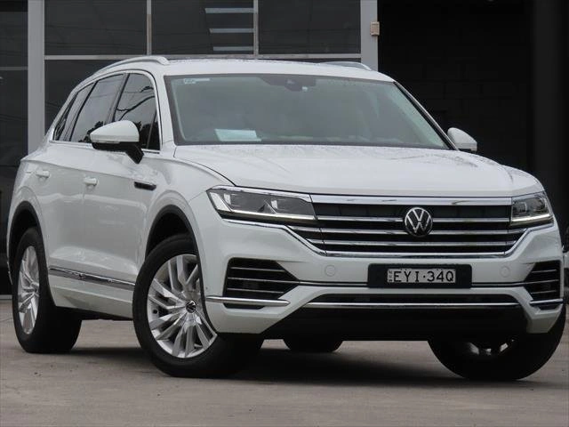4WD