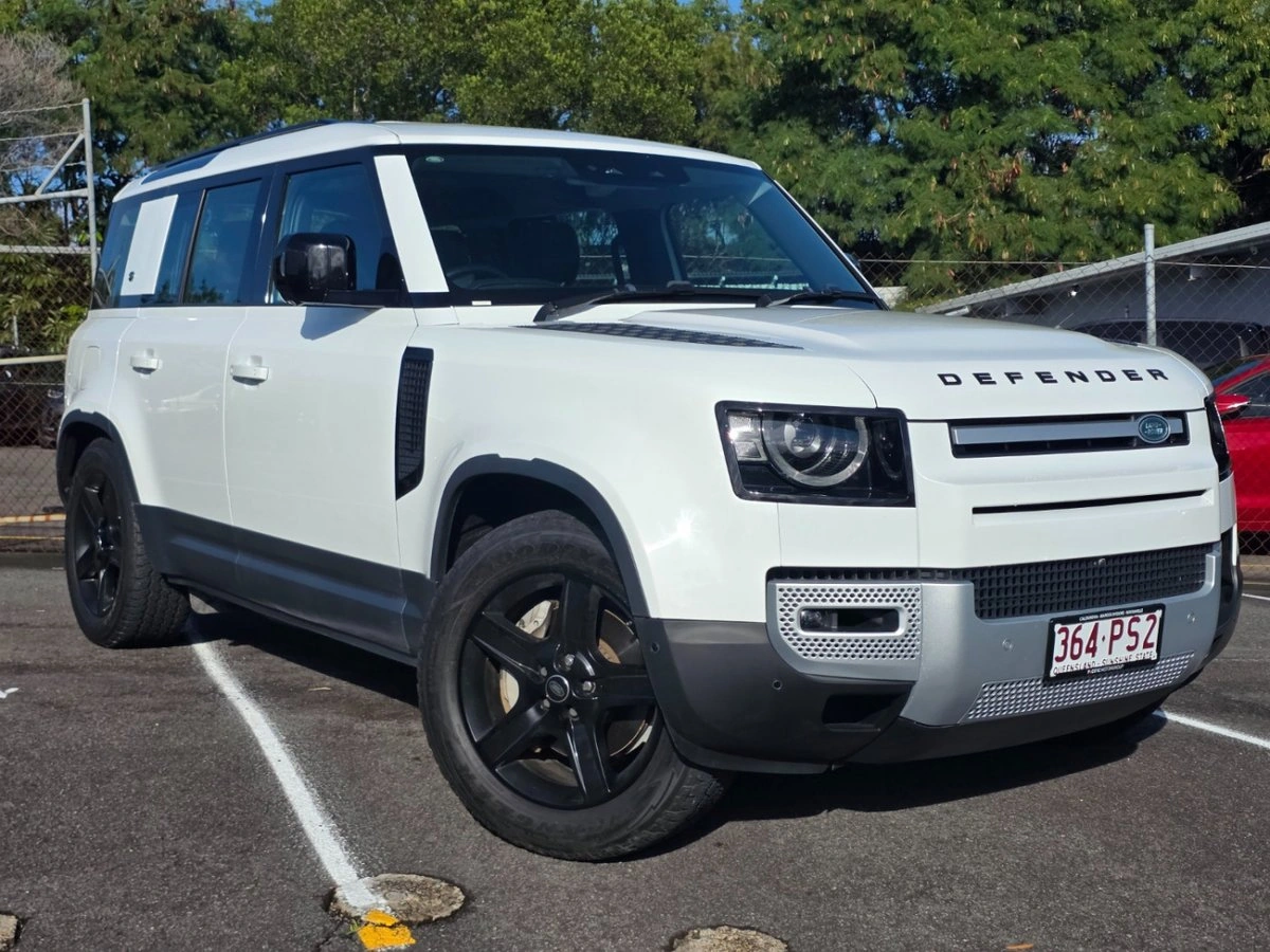 4WD