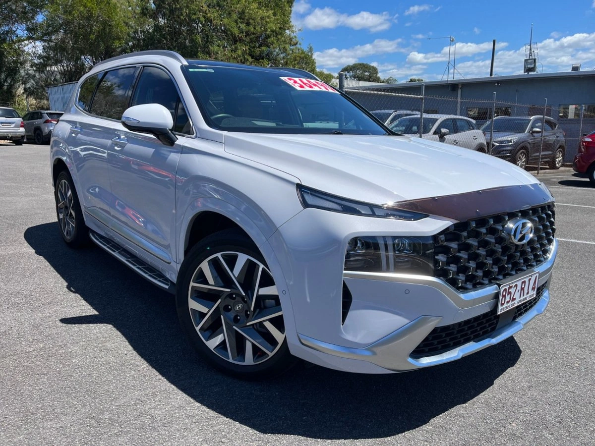 4WD