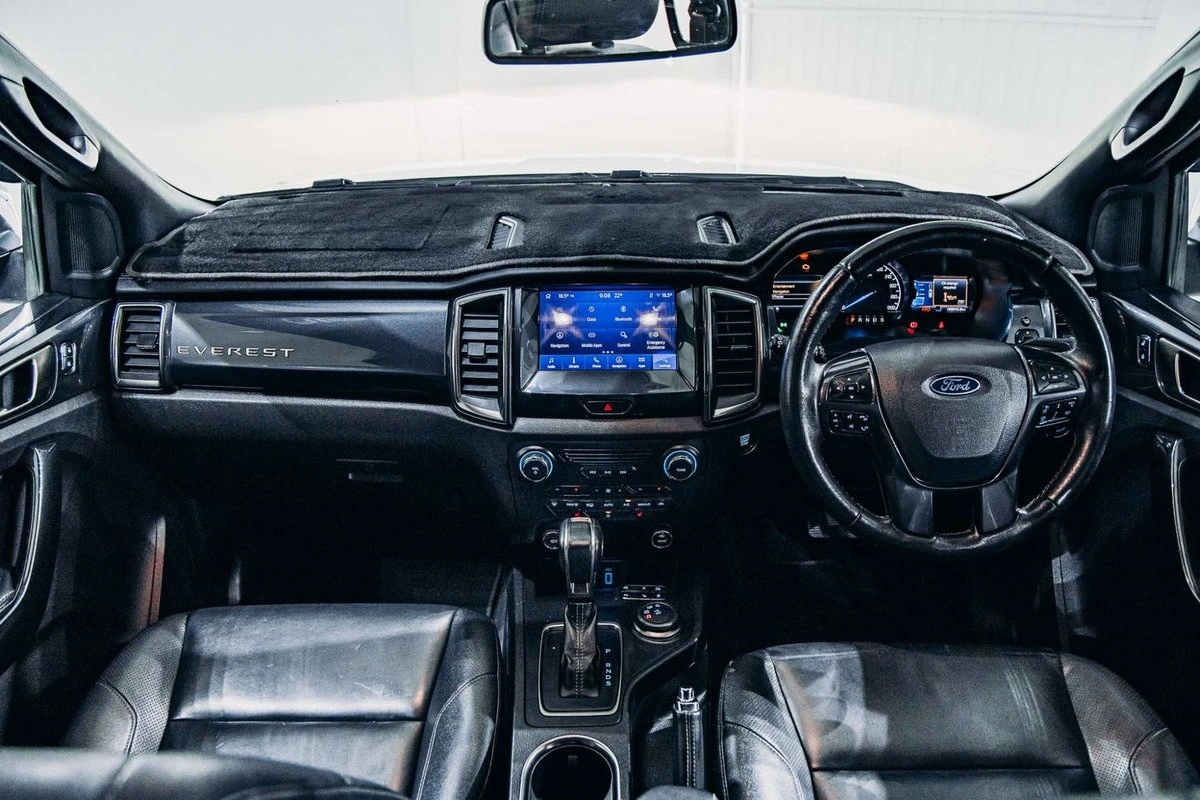 Photo 24