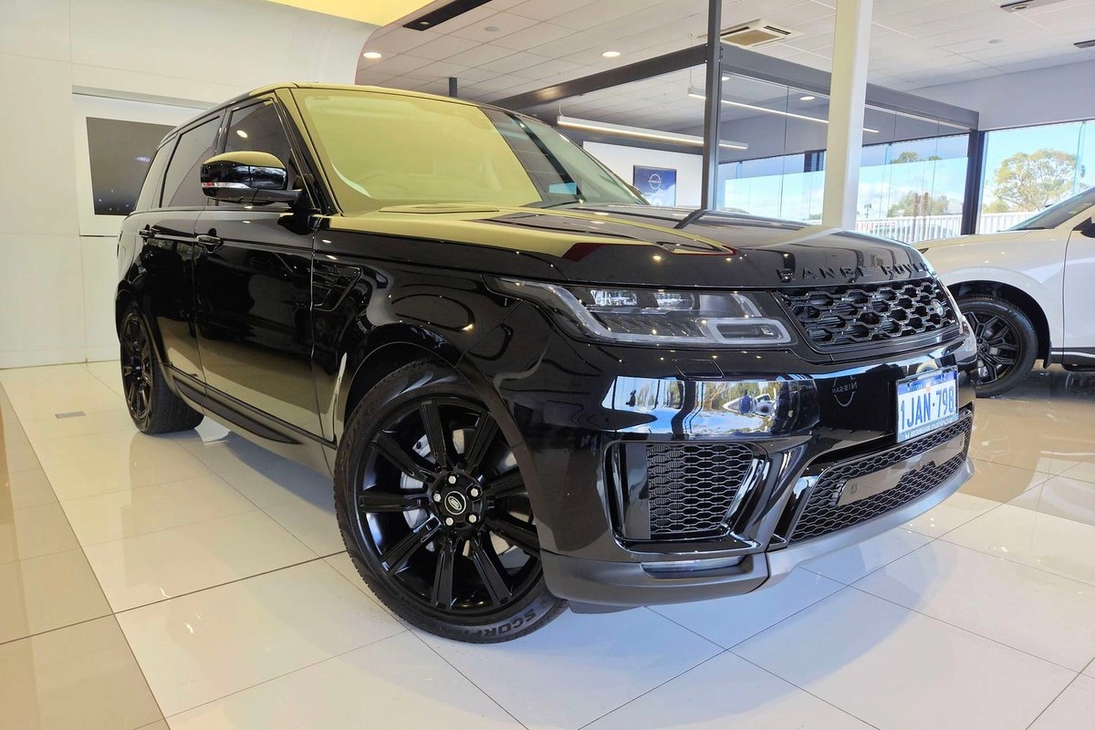 4WD