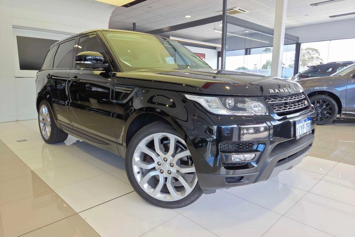 4WD