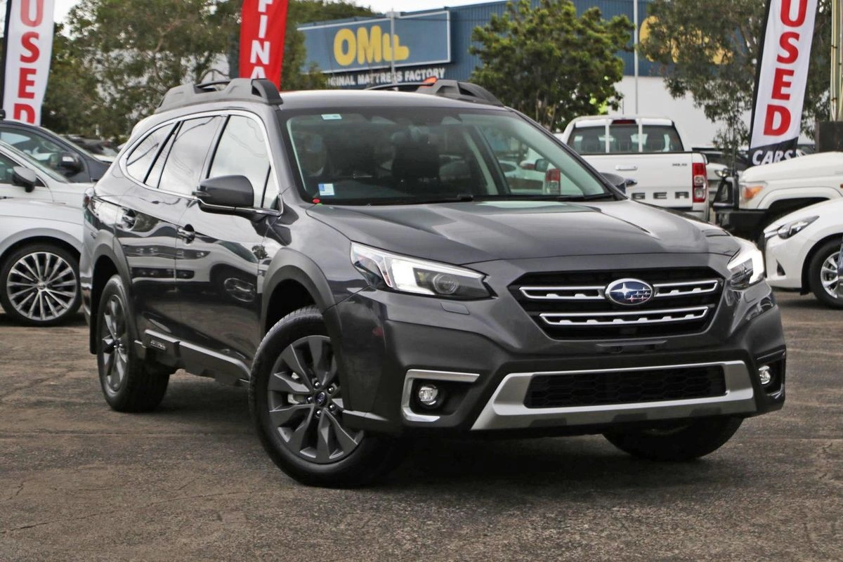 4WD