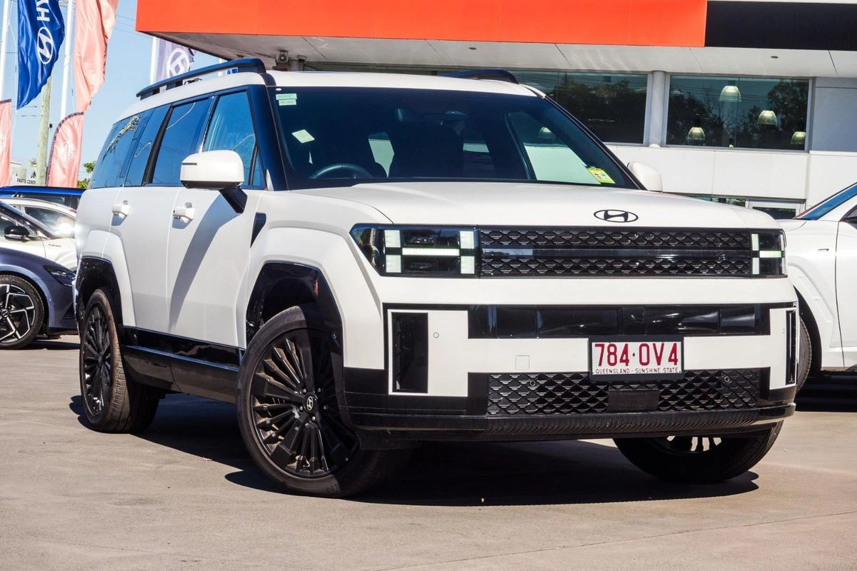 4WD