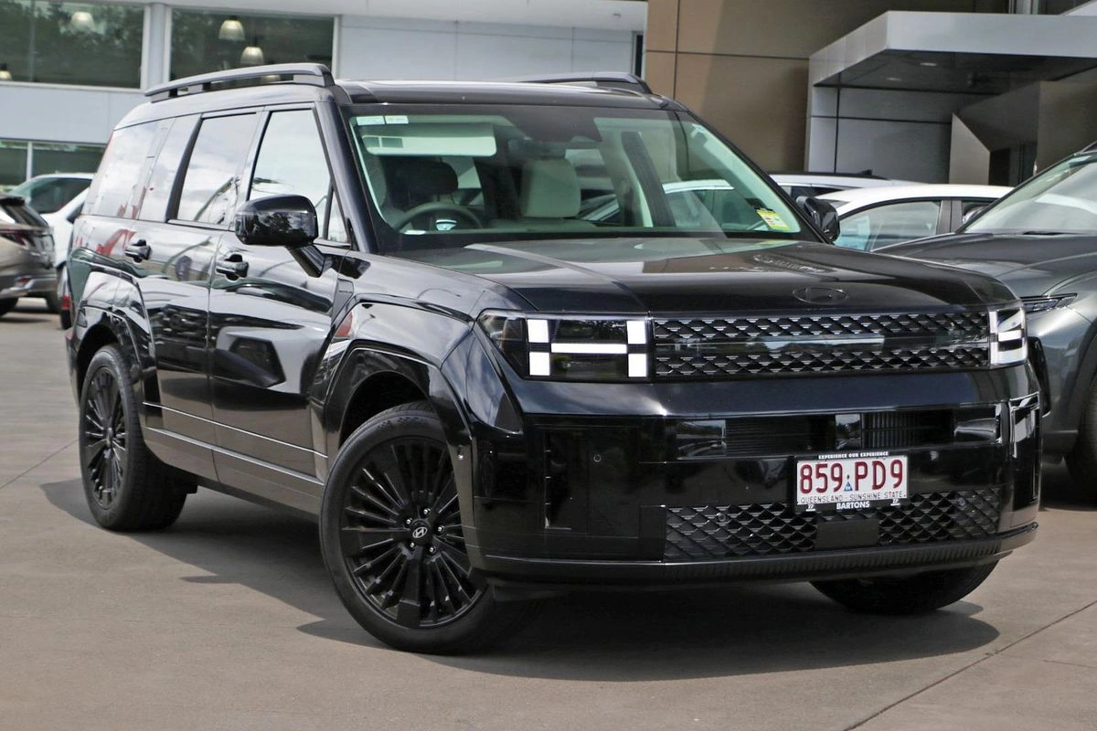 4WD