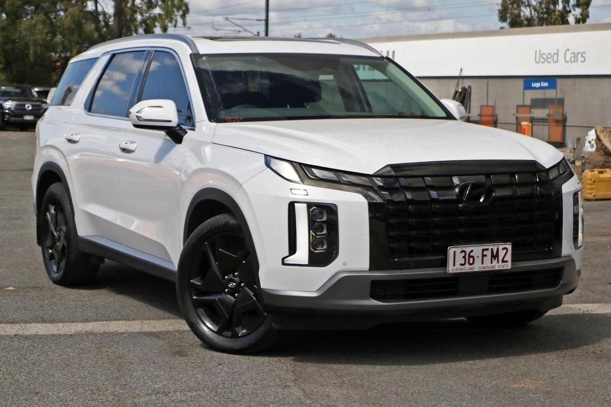 4WD