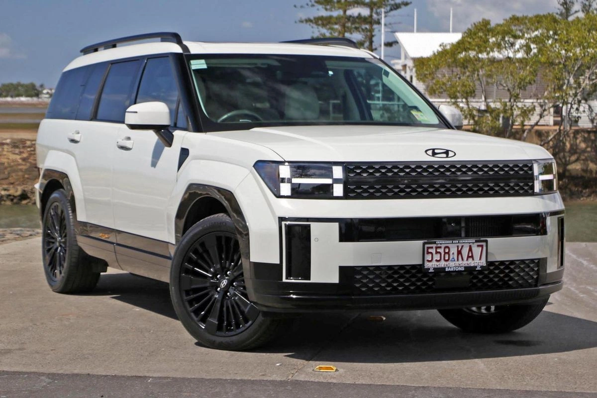 4WD
