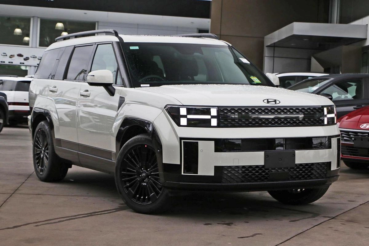 4WD