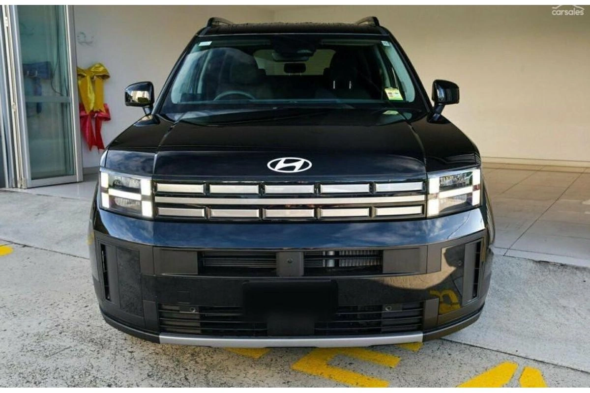 4WD