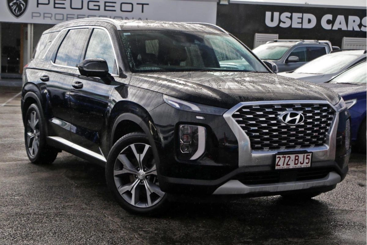 4WD
