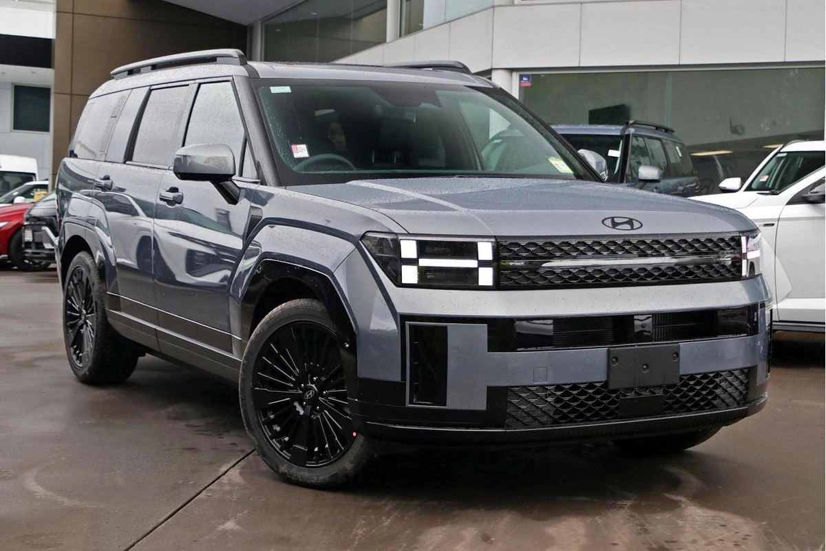 4WD