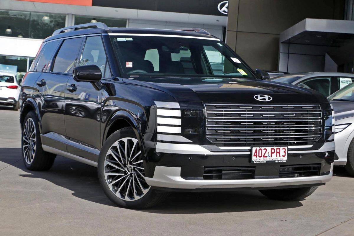 4WD