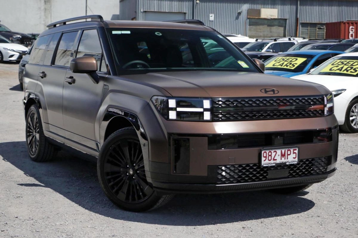 4WD