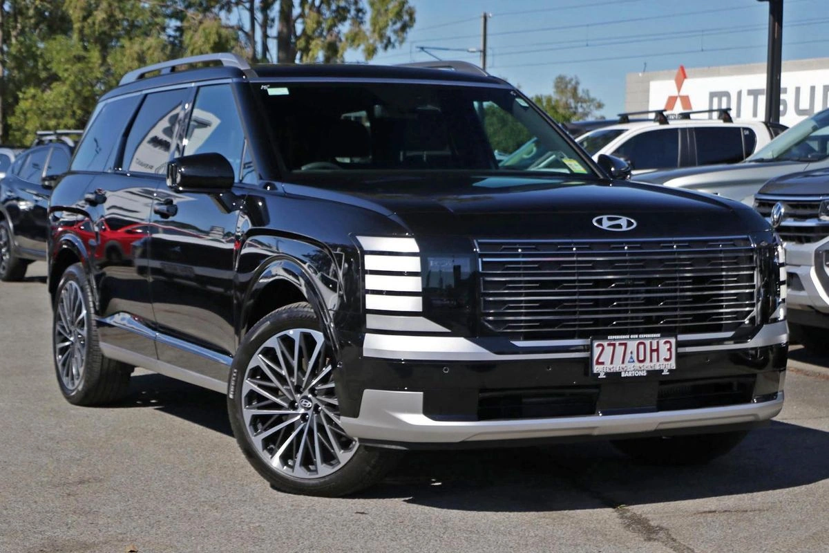 4WD