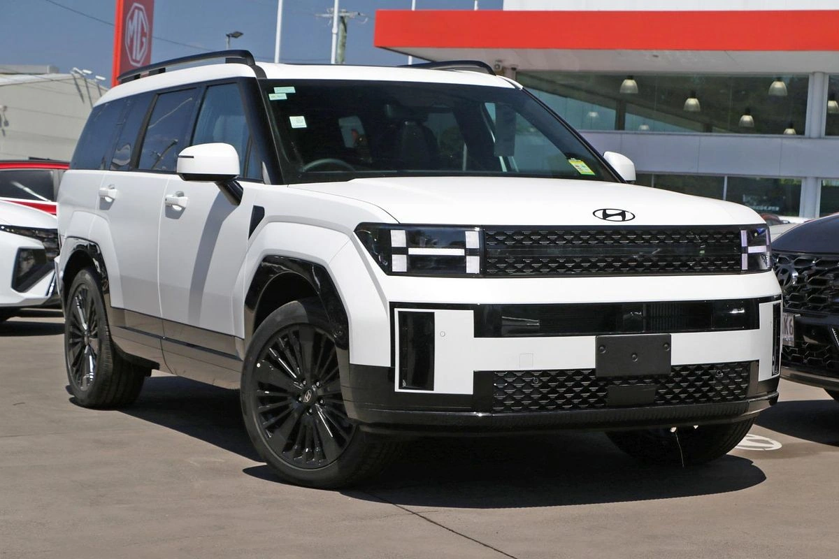 4WD