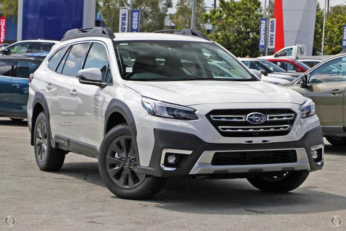 4WD