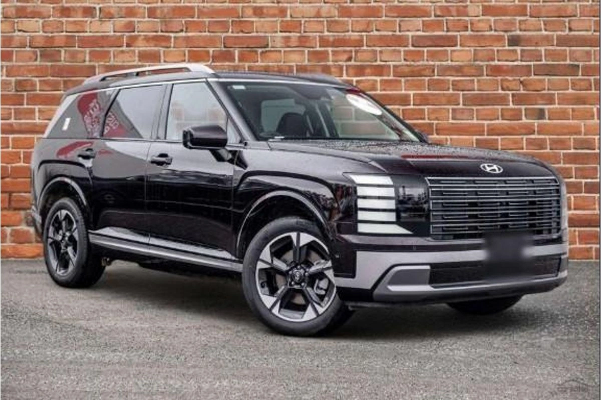 4WD