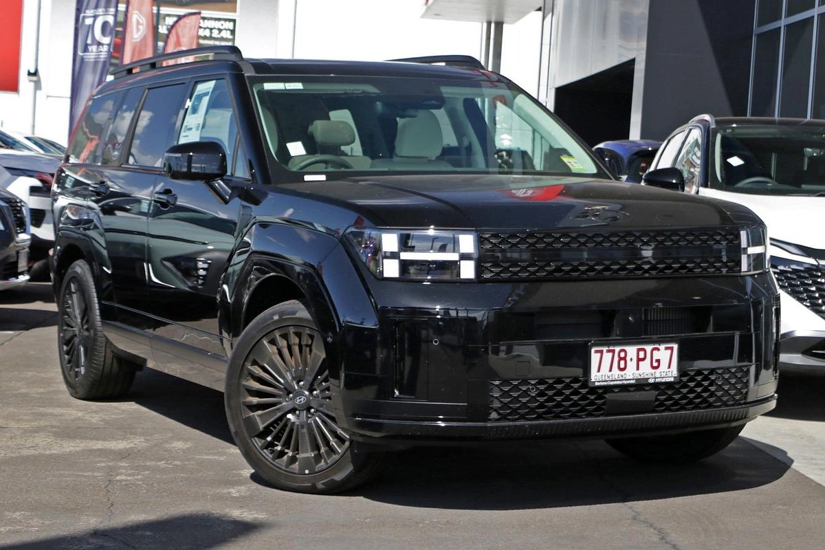 4WD