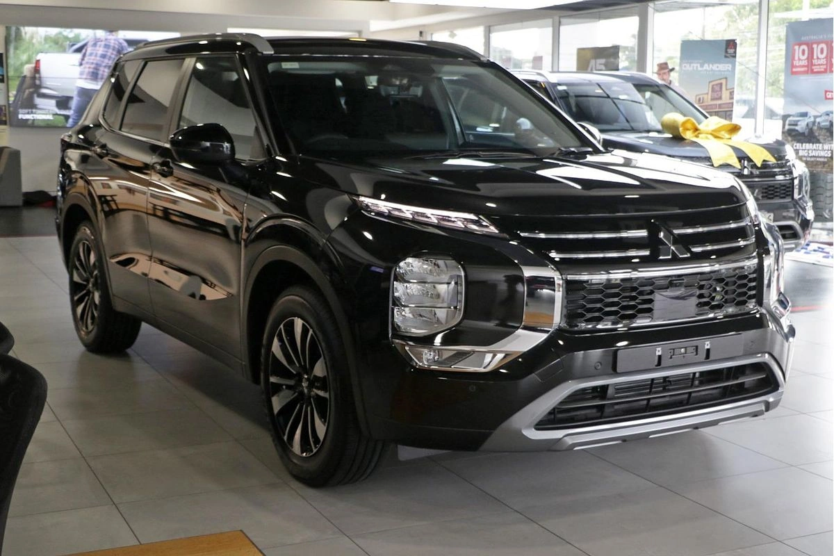 4WD