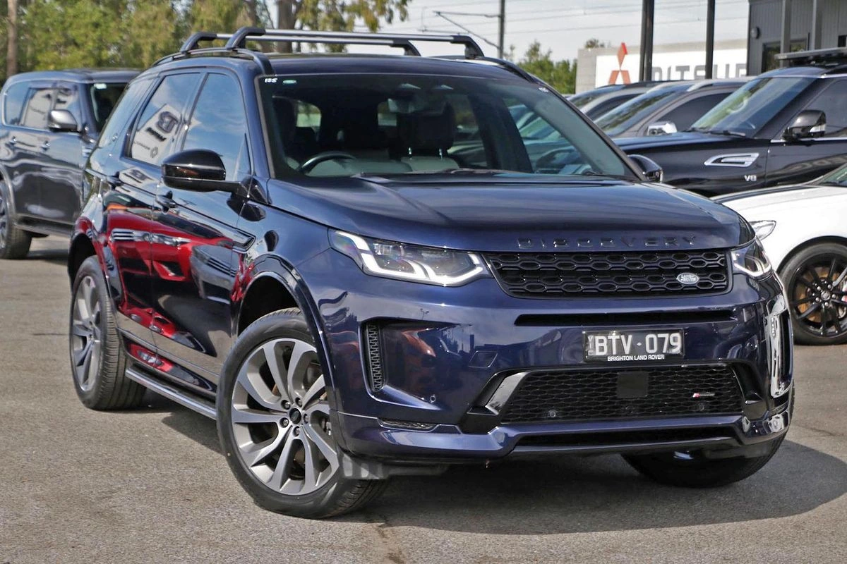 4WD