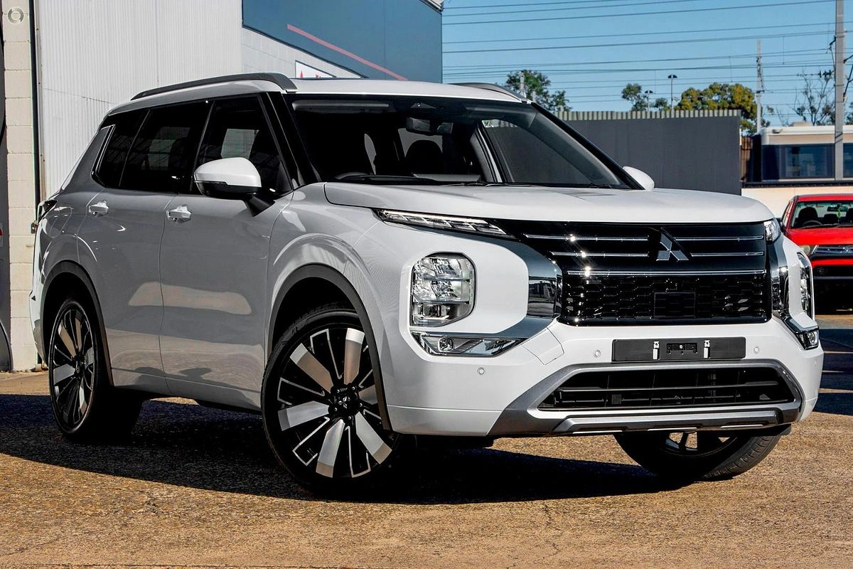 4WD