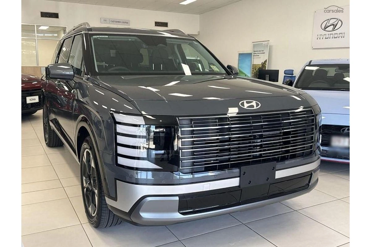 4WD