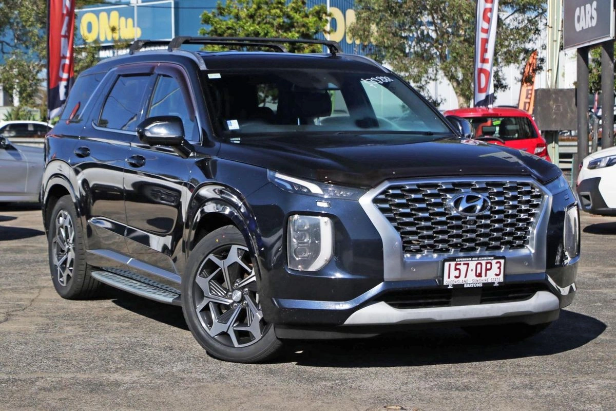 4WD
