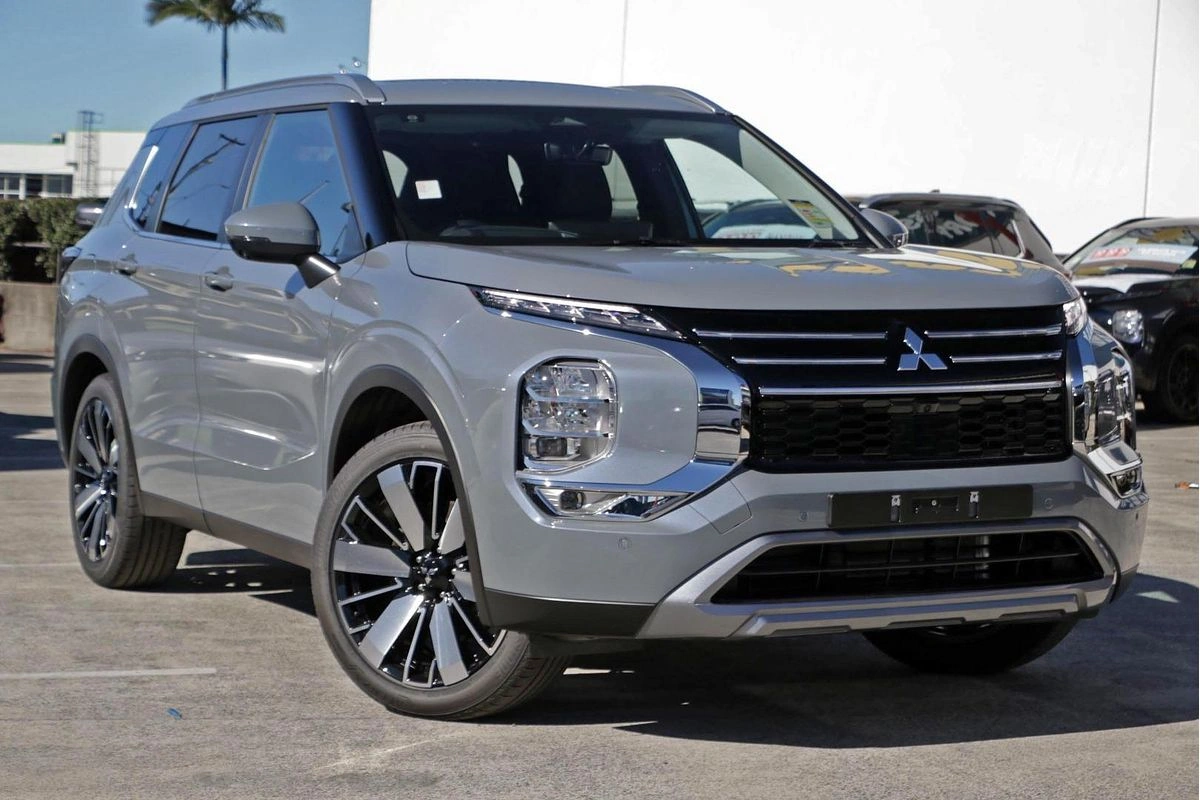 4WD