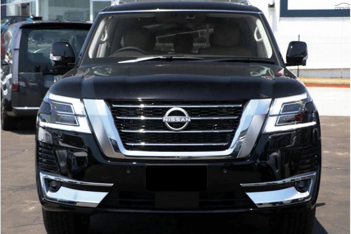 4WD