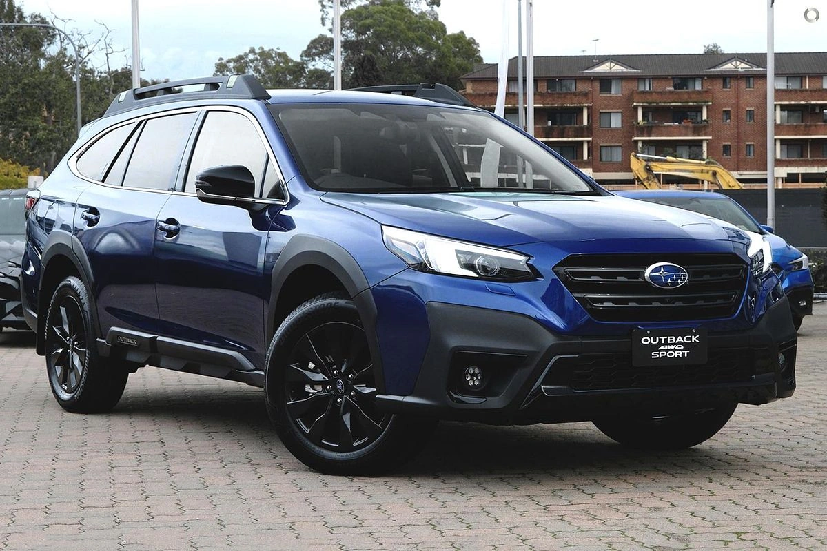 4WD