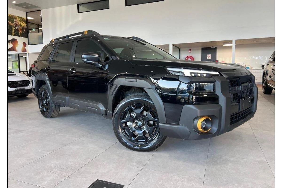 4WD