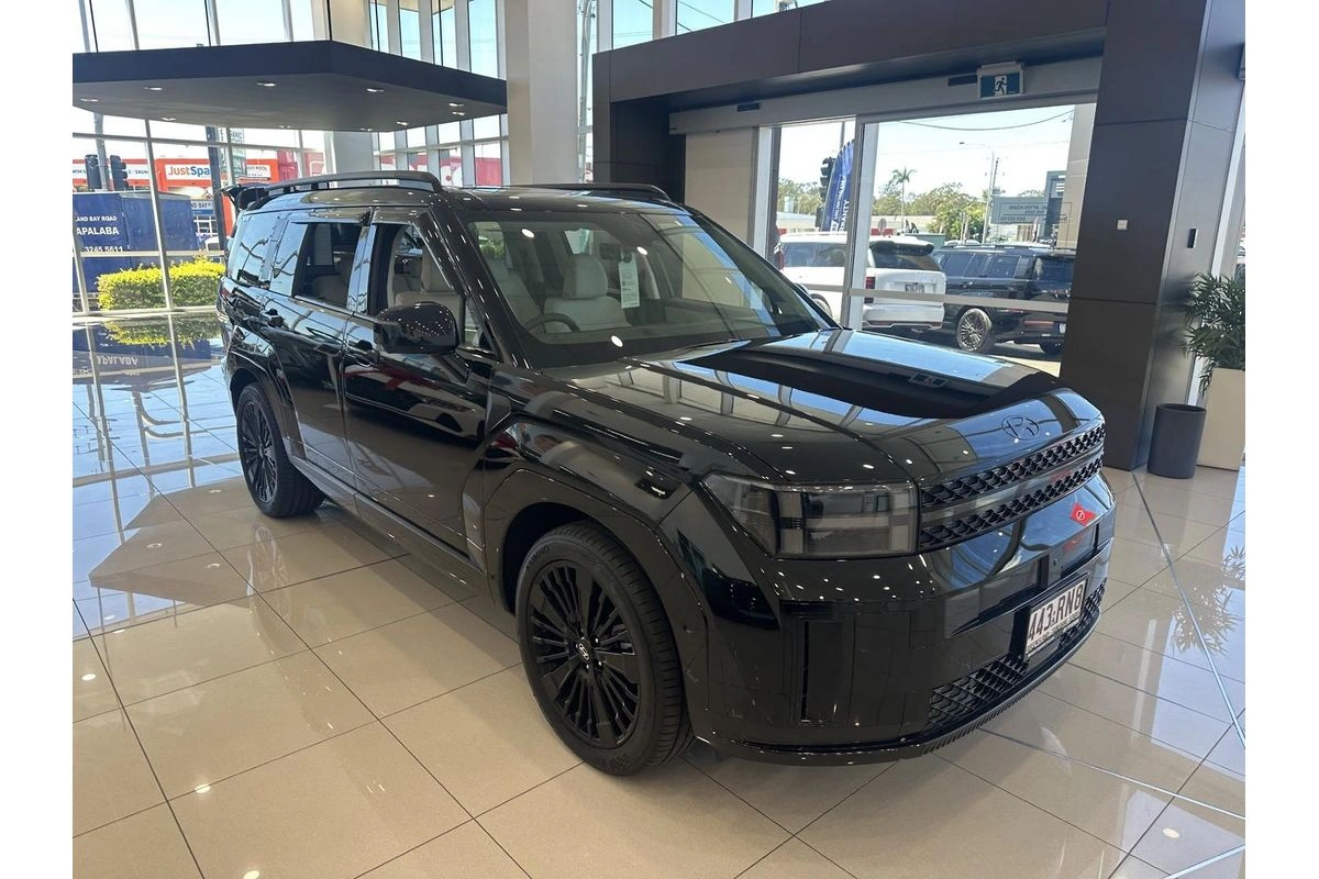 4WD