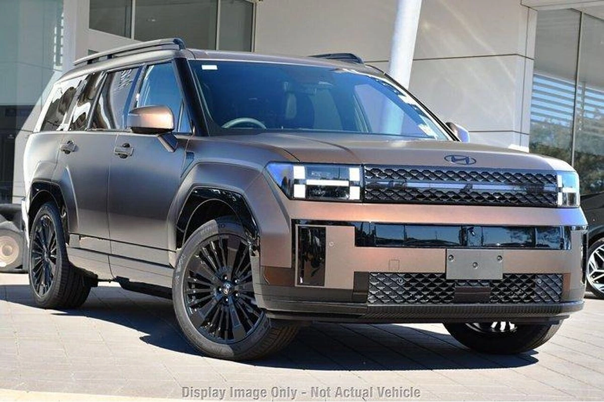 4WD