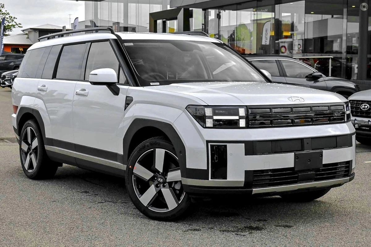 4WD