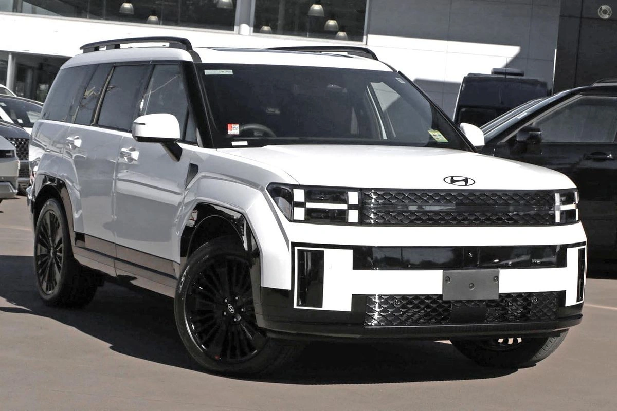 4WD