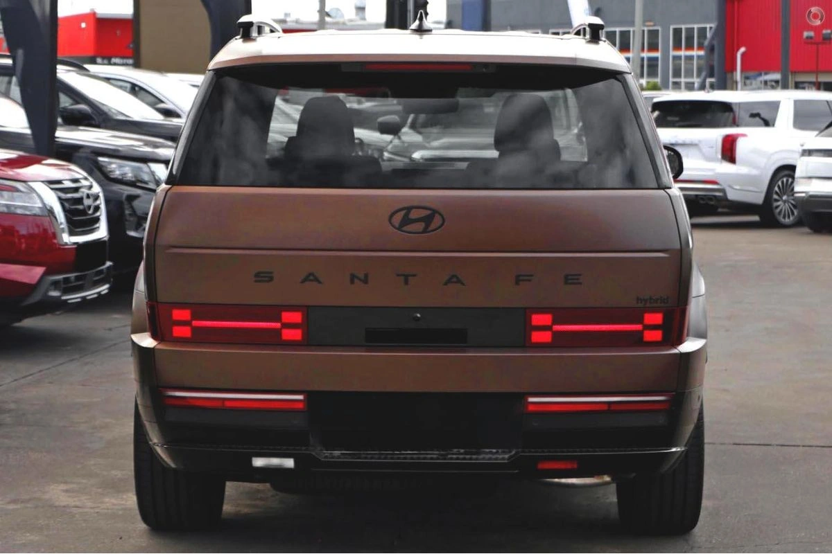4WD
