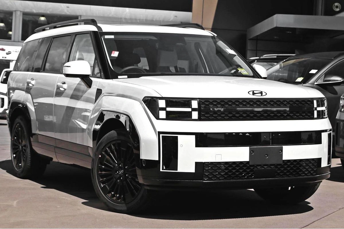4WD