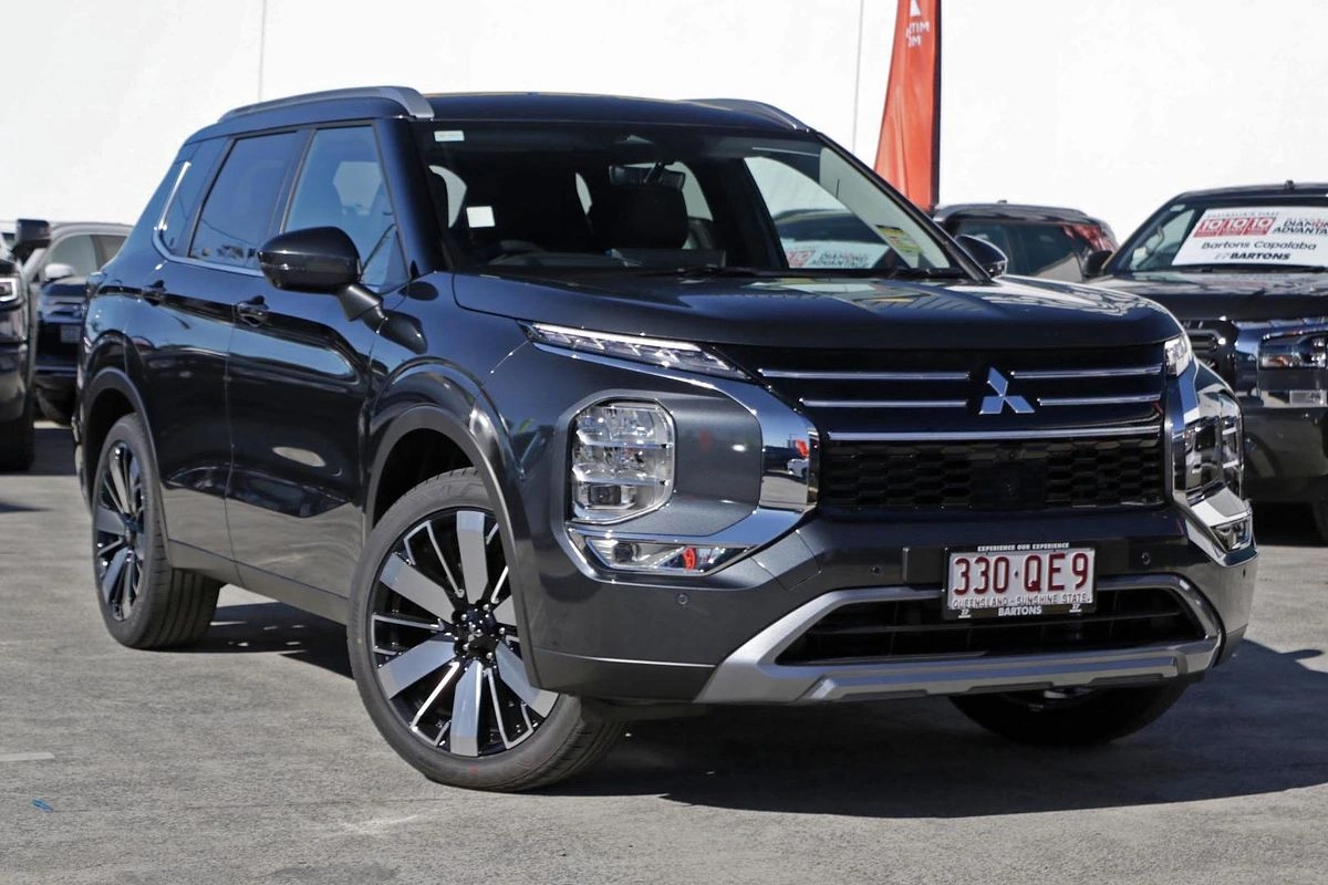 4WD