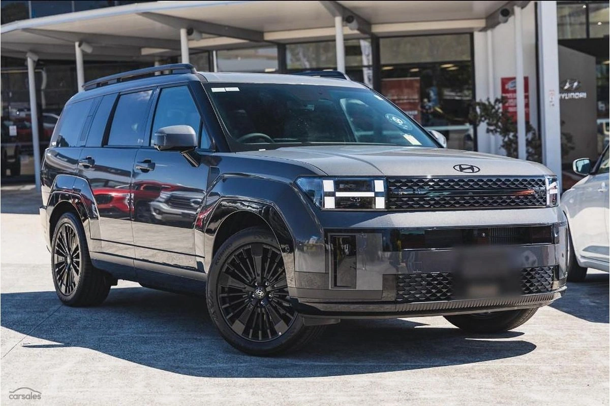 4WD