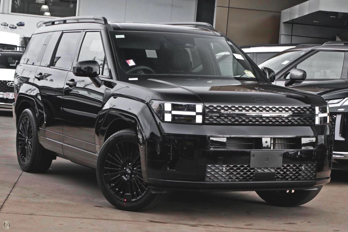 4WD