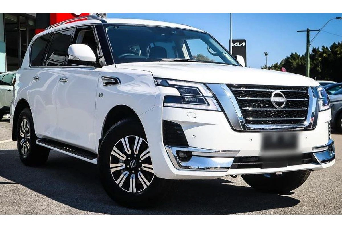 4WD