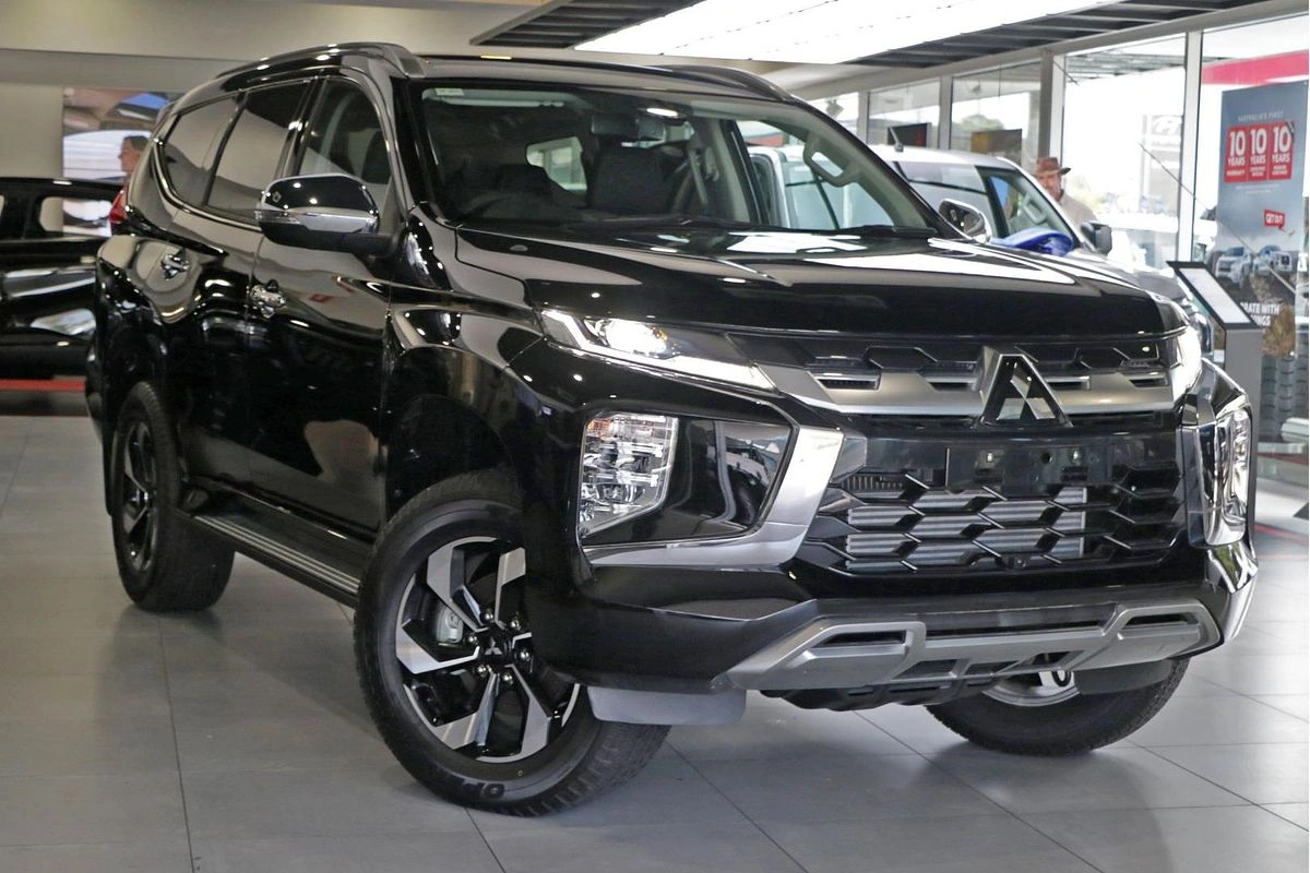 4WD